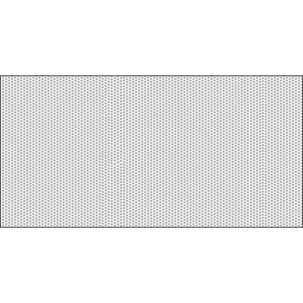 Bloomberg Light,Somany, Optimatte, Tiles ,Ceramic Tiles 